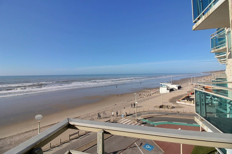 /picture/helios/116215201/HORIZON D4/0_2026-02-24CET16h00-10.jpg